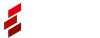 EMM Elektromekanik Montaj logo